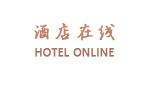 宾阳凯宾假日酒店（南宁）